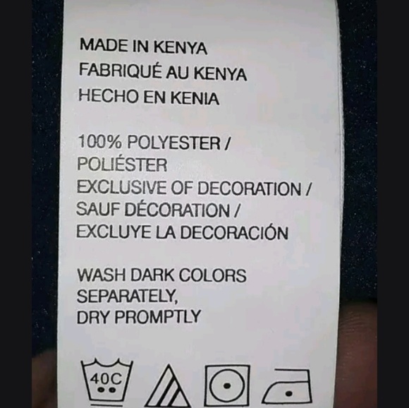 Izod mens jacket NWT - Picture 2 of 8